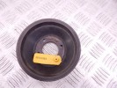 Шкив помпы BMW 5-series (E60/61) 11 51 1 436 590