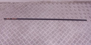 Молдинг двери передней правой BMW X5-series (E53) 51 13 8 402 650