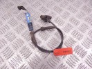 Датчик ABS передний BMW 5-series (E39) 34 52 6 756 375