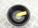 Шкив помпы BMW 3-series (E46)