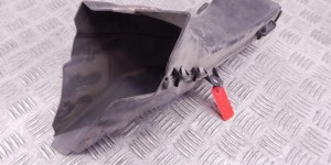 Воздуховод тормозной правый BMW 3-series (F30/31) 51 74 7 255 418