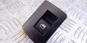 Блок управления стеклоподъемниками BMW X5-series (E53) 61 31 8 385 956