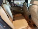 Блок управления сиденьем BMW X5-series (E70) 8379091