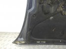 Капот BMW 3-series (E36)
