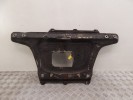 Защита двигателя BMW 3-series (E46) 51 71 7 028 433