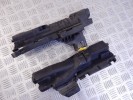 Кассета радиаторов BMW 3-series (E46) 17 11 1 436 246