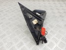 Зеркало наружное правое BMW 5-series (E39) 51 16 8 184 836