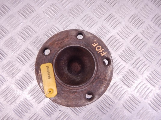Подшипник ступицы BMW 5-series (F10/11) 31 20 6 872 888 Подшипник ступицы BMW 5-series (F10/11) 31 20 6 872 888