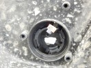 Фара правая BMW X3-series (F25) 63 11 7 277 002