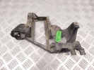 Крепление фары правой BMW X5-series (E53) 63 12 6 927 798