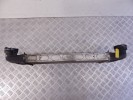Интеркулер BMW X5-series (E53) 17 51 7 791 231