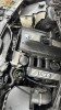 Фонарь крышки багажника левый BMW X3-series (E83) 63 21 7 162 214