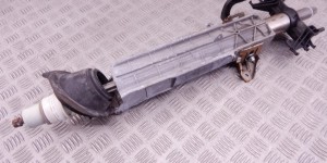 Рулевая колонка BMW 3-series (F30/31) 32 30 6 858 559