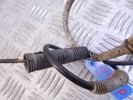 Датчик ABS передний BMW 3-series (E90/91/92) 34 52 6 760 424