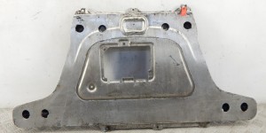 Защита двигателя BMW 3-series (E46) 51 71 7 028 433