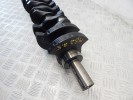 Коленвал BMW 5-series (E39) 11 21 1 432 275