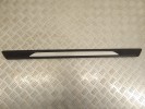 Накладка декоративная BMW 1-series (F20/21) 51 47 7 305 881