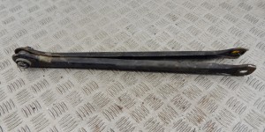 Тяга развальная BMW 3-series (E46) 33 32 6 770 813 Тяга развальная BMW 3-series (E46) 33 32 6 770 813