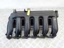 Коллектор впускной BMW 7-series (E65/66) 11 61 7 789 247