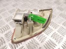 Фонарь крышки багажника правый BMW 5-series (E60/61) 63 21 6 925 894