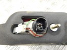 Фонарь крышки багажника правый BMW 7-series (E65/66) 63 21 8 379 690