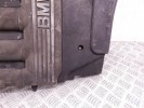 Декоративная крышка двигателя BMW 5-series (E60/61) 11 14 7 807 240