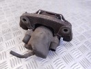 Суппорт передний левый BMW X5-series (E53) 34 11 6 773 131