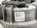 Подушка крепления двигателя BMW 5-series (F10/11) 22 11 6 780 263