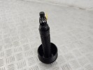 Крышка масляного стакана BMW X5-series (E53) 11 42 7 789 323