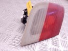 Фонарь крышки багажника левый BMW 3-series (E46) 63 21 6 910 537