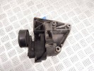 Кронштейн компрессора кондиционера BMW 5-series (E39) 64 55 1 432 237