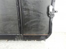 Люк BMW X5-series (E53) 54 10 7 185 572