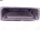 Ручка открывания багажника BMW 5-series (E60/61) 51 24 8 168 035