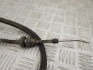 Кулиса BMW 3-series (E46) 25 16 1 422 277