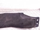 Перегородка моторного отсека BMW 7-series (E65/66) 41 13 7 044 413