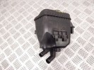 Бачок гидроусилителя BMW 5-series (F10/11) 32 41 6 782 942