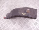 Воздуховод тормозной правый BMW 5-series (E39) 51 11 8 174 844