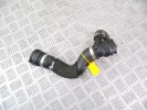 Патрубок радиатора BMW 1-series (E87) 7789720