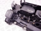 Клапанная крышка BMW 1-series (E87) 13 71 2 246 997