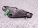 Кронштейн двигателя BMW X5-series (E70) 22 11 6 772 679