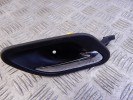 Ручка внутренняя задняя правая BMW 5-series (E39) 51 21 8 226 050