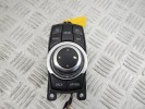 Джойстик управления мультимедиа BMW X3-series (F25) 65 82 9 206 444