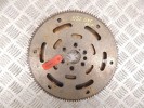 Маховик АКПП (драйв плата) BMW X5-series (E70) 11 22 7 548 102