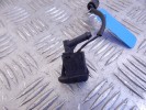 Форсунка омывателя BMW X5-series (E53) 61 66 7 000 119