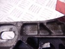 Кронштейн КПП BMW 3-series (E46) 22 31 6 757 103