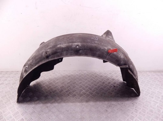 Защита арок задняя левая (подкрылок) BMW 7-series (F01/02) 51 71 7 185 269