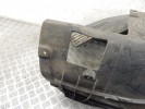 Защита арок передняя правая (подкрылок) BMW 7-series (E65/66) 51 71 8 223 376