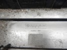 Корыто пластиковое BMW X5-series (E53) 51 71 8 408 905