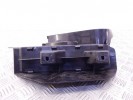 Опорная площадка для ноги BMW X5-series (E53) 51 43 8 250 181