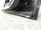 Дверь передняя правая BMW X3-series (E83) 41 00 3 451 016
